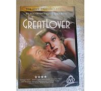The Great Lover (1949) [Import USA Zone 1]
