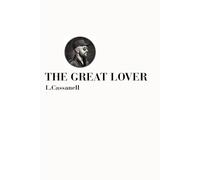 The Great Lover