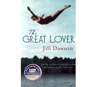 The Great Lover