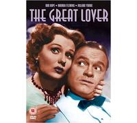 The Great Lover [Import anglais]