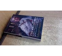 The Great Man: Sir Robert Walpole: Scoundrel, Genius and Britain's First Prime Minister