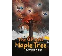 The Great Maple Tree