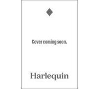 The Great Misfortune Of Stella Sedgwick