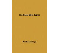 The Great Miss Driver