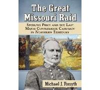 The Great Missouri Raid
