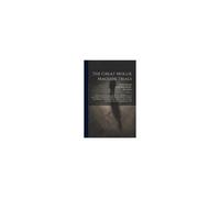 The Great Mollie Maguire Trials: In Carbon And Schuylkill Counties, Pa., Brief Reference To Such Trials, And Arguments Of Gen. Charles Albright And Ho