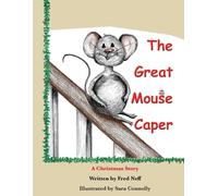 The Great Mouse Caper