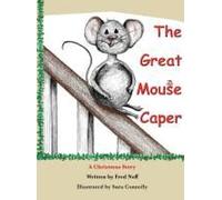 The Great Mouse Caper