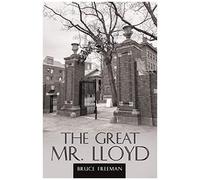 The Great Mr. Lloyd