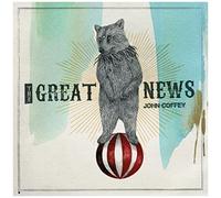 The Great News