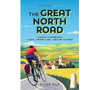 The Great North Road