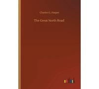 The Great North Road