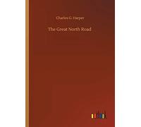 The Great North Road