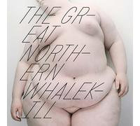 The Great Northern Whalekill