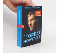 The Great Nowitzki