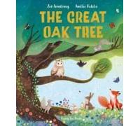 The Great Oak Tree