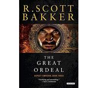 The Great Ordeal