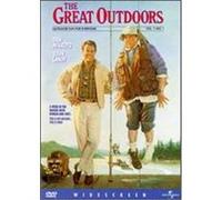 Great Outdoors