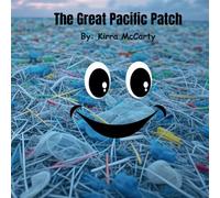 The Great Pacific Patch