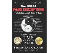 The Great Pain Deception