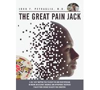 The Great Pain Jack