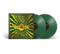 The Great Parrot-Ox and the Golden Egg of Empathy