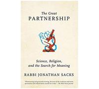 The Great Partnership