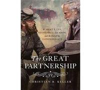 The Great Partnership by Christian B. Keller Christian B. Keller (Auteur)
