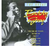 The Great Percy Sledge