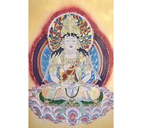 The Great Perfection of Wisdom Sutra A Modern English Translation, Volume 08: Containing Original Scrolls 195 through 221 of the 600-Scroll Mahaprajnaparamita Sutra