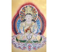 The Great Perfection of Wisdom Sutra A Modern English Translation, Volume 13: Containing Original Scrolls 328 through 352 of the 600-Scroll Mahaprajnaparamita Sutra