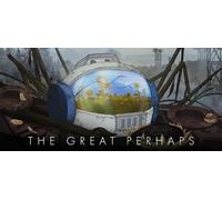 The Great Perhaps (PC)