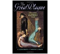 The Great Plague