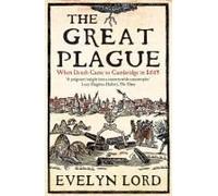 The Great Plague