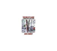The Great Plague