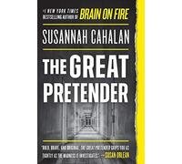 The Great Pretender
