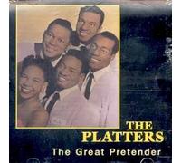 The Great Pretender