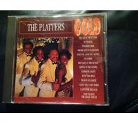 The Great Pretender/My Prayer/I'm Soory Ect....