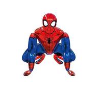 The Great Probability Of A North West Passage [Microform]: Deduced From Observations On The Letter Of Admiral De Fonte, Who Sailed From The Callao Of