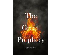 The Great Prophecy
