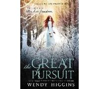 The Great Pursuit