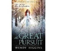 The Great Pursuit