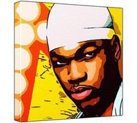 The Great Pyramid Of Egypt: The Historic, Geographic, Scientific, Prophetic, And Eschatologic Disclosures Of The Oldest And Most Gigantic Of All T