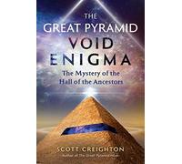 The Great Pyramid Void Enigma