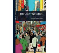 The Great Question