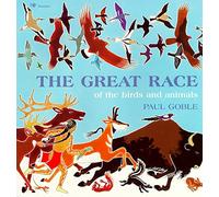 The Great Race
