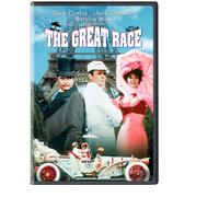 The Great Race
