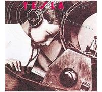 The Great Radio Controversy CD