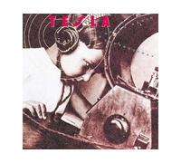 The Great Radio Controversy CD
