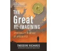 The Great Re-Imagining